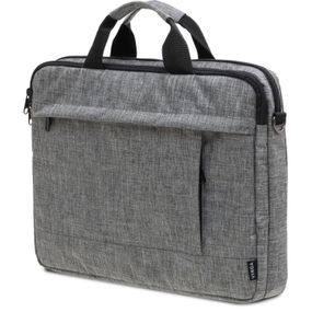 Сумка для ноутбука Vinga 15-16&quot; NB1600 melange gray (NB1600GY)