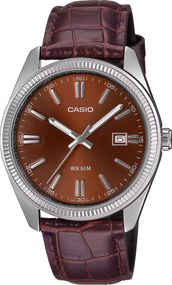 Годинник Casio TIMELESS COLLECTION MTP-1302PL-5AVEF