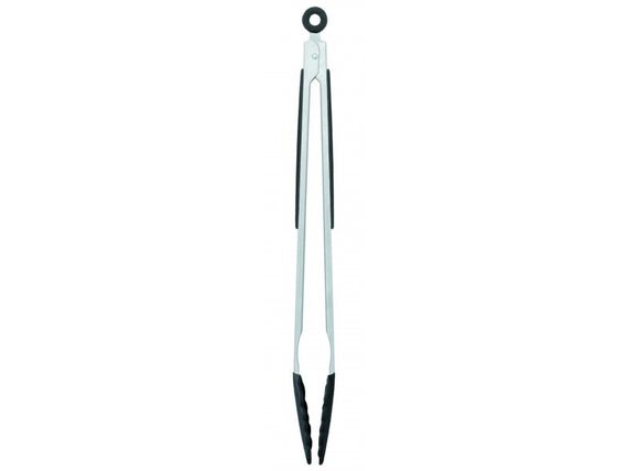 Щипці кухонні Bollire BR-3710 35 см