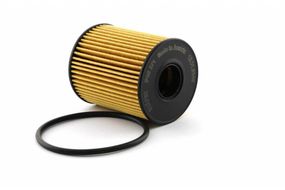 Фільтр масляний SHAFER FOE371 (SH 4794P) Fiat Doblo/Combo 1.3 JTD/CDTI 04>(Польща)