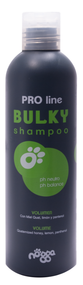 Шампунь для додання екстра обсягу. Bulky shampoo 500мл