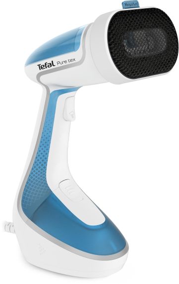 Отпариватель ручной  Tefal DT9530E1 (DT9530E1) | Зображення 3