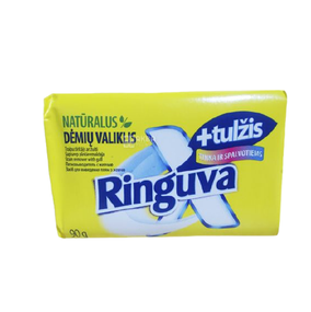 Засіб для видалення плям 90гр Х Ringuva