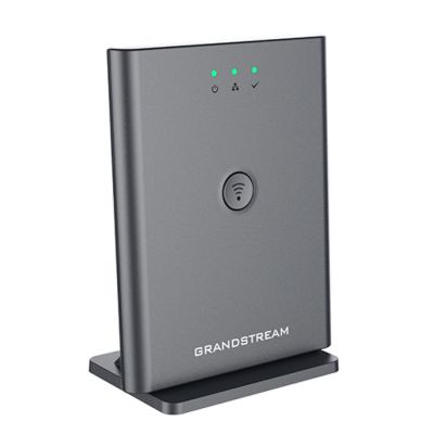VoIP-шлюз Grandstream DP755 | Зображення 1