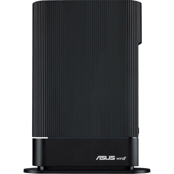 Маршрутизатор ASUS RT-AX59U | Зображення 3