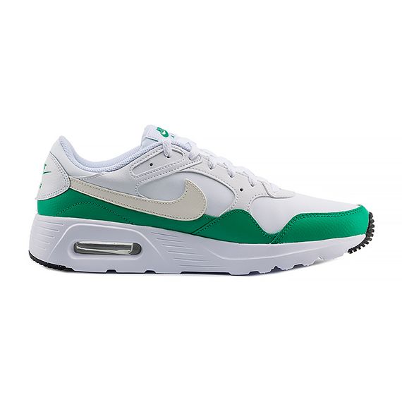 Кросівки Nike AIR MAX SC | Зображення 2