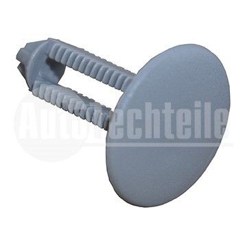 Клипса Ford / VW Caddy, AutoTechteile, 505 0557, GR19-7S163-19