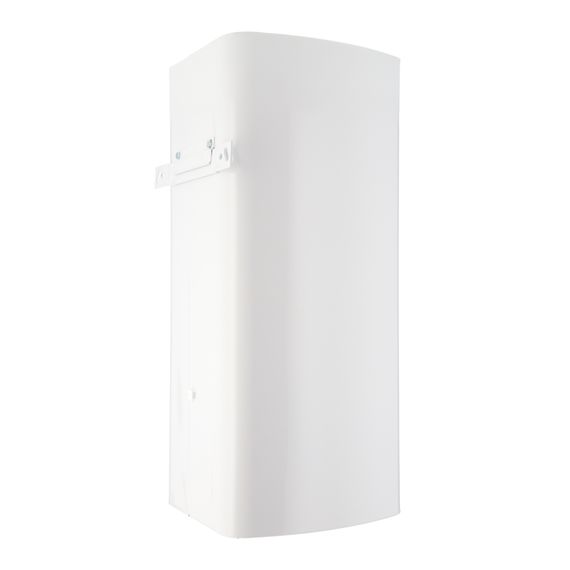 Водонагреватель TIKI SuprSD50V9 (OGBS50ORV9) 50 л OGBS50_SUPRSD50 | Зображення 9