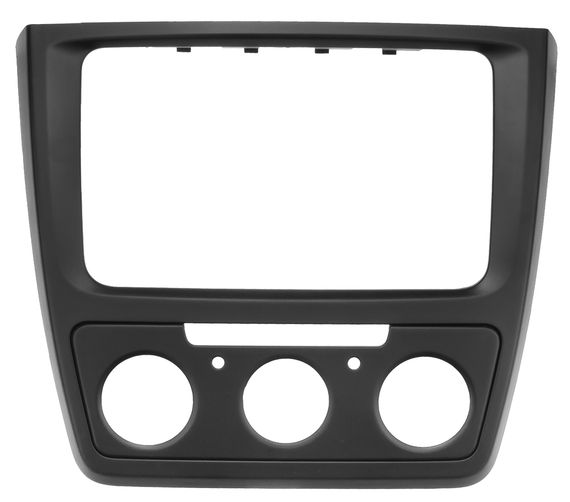 Перехідна рамка AWM Skoda (781-08-110)