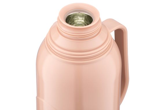 Термос Ardesto Gemini Gourmet 1.8 л Рожевий AR2618BGG | Зображення 3