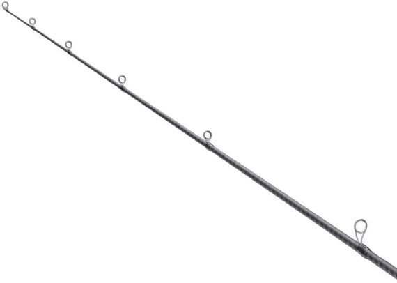 Спінінг Shimano Exsence Infinity Rod 9’6/2.90m 6-38g | Зображення 6