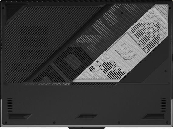 Ноутбук ASUS ROG Strix SCAR 18 G835LW-SA083W 18&quot; 2.5K mLED 90NR0LI1-M003L0 | Зображення 5