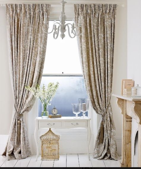 Люстра подвесная свеча E14 40W WH (BKL-666S/5) | Зображення 5