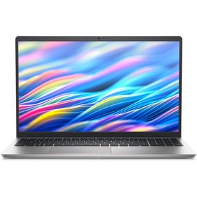 Ноутбук Dell 15 Aluminum (DC15250_RPLU_003_M_UBU)