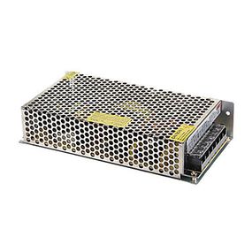 Блок питания  12V  120W  10.0А  Series "S"