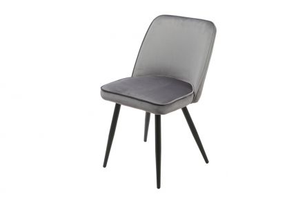 Стул Special4You Decio Gray