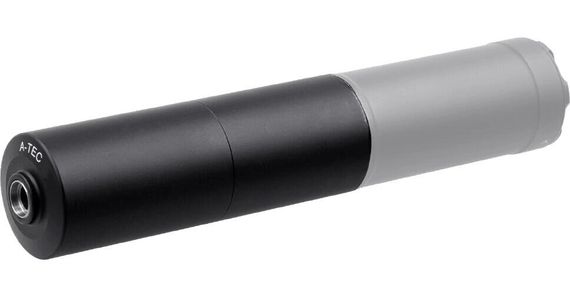 Змінний модуль для саундмодератора A-TEC Optima-45. Кал .338
