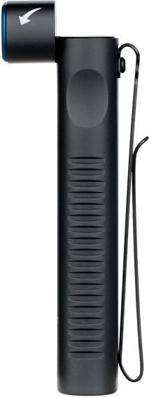 Ліхтар Olight Arkflex Black | Зображення 3