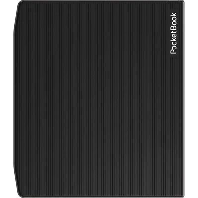 Електронна книга PocketBook 700 Era, Stardust Silver (PB700-U-16-WW) | Зображення 3
