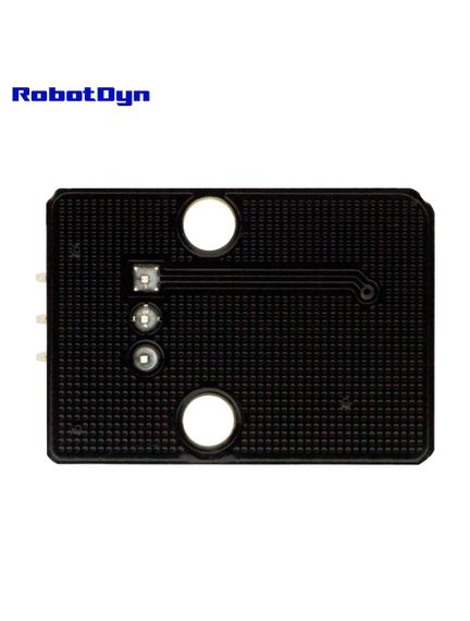 Модуль з датчиком ультрафіолетового випромінювання | Зображення 1