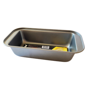 Форма для випікання хліба GT-3125 Gusto 25 x 13 x 6 см