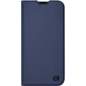 Чехол для мобильного телефона Armorstandart OneFold Case Apple iPhone 14 Dark Blue (ARM69244)