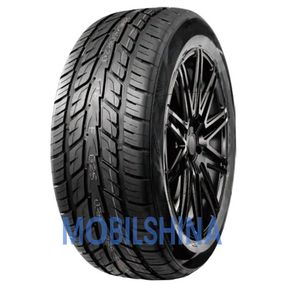 Летние шины Fronway Eurus 07 (285/40R22 110V)