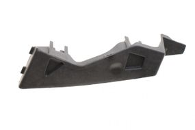 Кронштейн кріплення бампера переднього R VW Passat 05-10 5839562