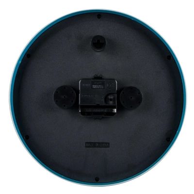 Настінний годинник Technoline WT7420 Blue (DAS301216) | Зображення 3