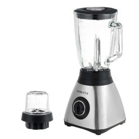 Блендер з високою продуктивністю XPRO SK-146S (44498-SK-146S_1040)