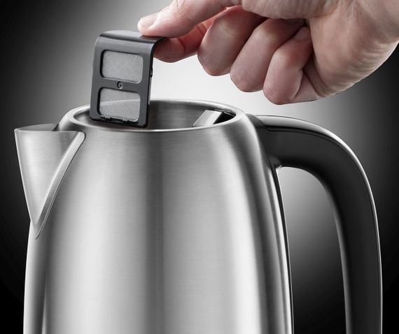 Електрочайник Russell Hobbs 23912-70 Adventure (23912-70) | Зображення 1
