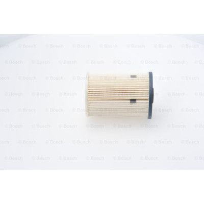Фильтр топливный Bosch 1 457 070 013 | Зображення 3