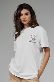 Парний look (2 футболки)