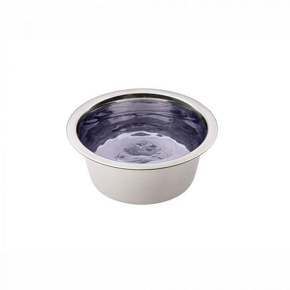 Миска для кошек и собак Ferplast ORION KC 50 | Зображення 2