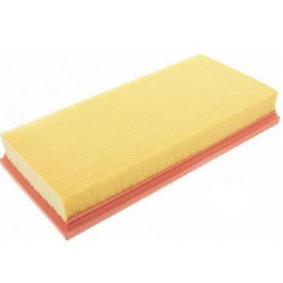 Воздушный фильтр для автомобиля Profit 1512-4141