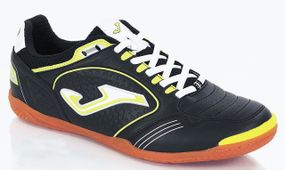 Бампы Joma MAXIMA MAXW.301.PS (40 размер)