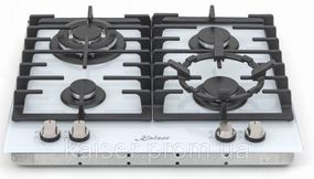 Варочная поверхность газовая Kaiser KCG 6380 W Turbo