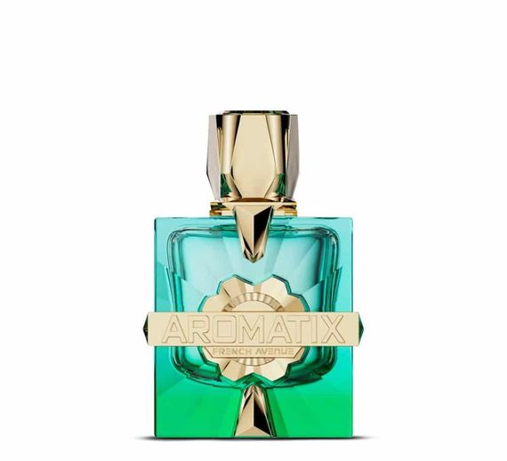 Парфумована вода Aromatix Sun Kissed 100 мл