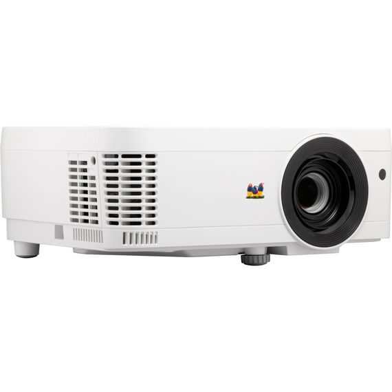 Проектор ViewSonic PX700HDH (VS20135) | Зображення 5