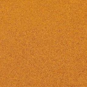 Резиновые плиты 50х50 для спортивной и детской площадки 20 мм