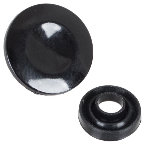 Кнопка ремкомплект мультимедії 8K0998068A Audi A4 A5 A8 A8 Q5 Q7 RS5 RS6, Ауді