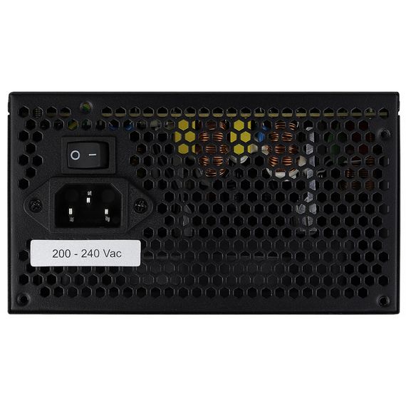Блок живлення AeroCool 700W VX 700 PLUS (VX 700 PLUS) | Зображення 3