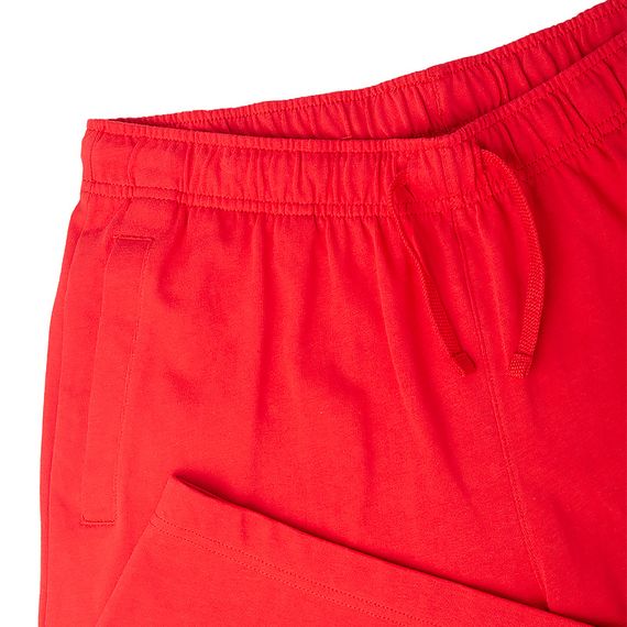 Шорти Nike M NSW CLUB SHORT JSY | Зображення 2