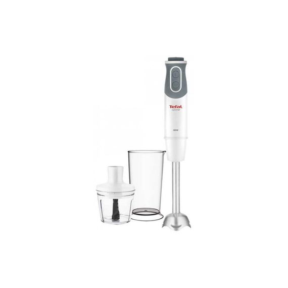 Занурювальний блендер Tefal HB641138