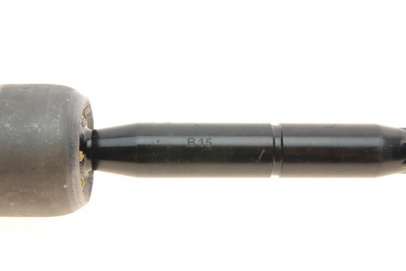 Тяга рулевая Toyota Land Cruiser Prado Lexus GX 01-10 22-13113 | Зображення 3
