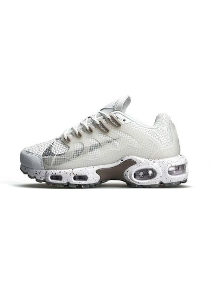 Кросівки Air Max Terrascape WMNS Plus White 38 24 | Зображення 2