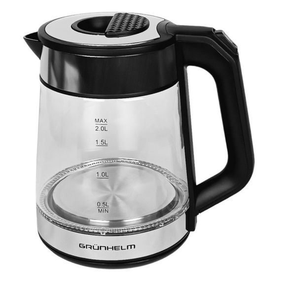 Електрочайник Grunhelm EKG-2320