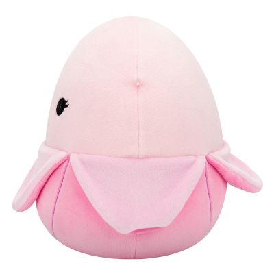 Мягкая игрушка Squishmallows Банан Лекслекс 19 см (SQCR07940) | Зображення 2
