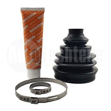 Пыльник шруса задней полуоси наружный компл. Mercedes Benz Vito, AutoTechteile, 100 3566, 3566