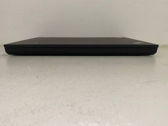 Ноутбук Б-класс Lenovo ThinkPad T540p / 15.6" (1920x1080) TN / Intel Core i7-4600M (2 (4) ядра по 2.9 - 3.6 GHz) / 8 GB DDR3 / 120 GB SSD / Intel HD Graphics 4600 / DVD-ROM / VGA б/у | Зображення 7
